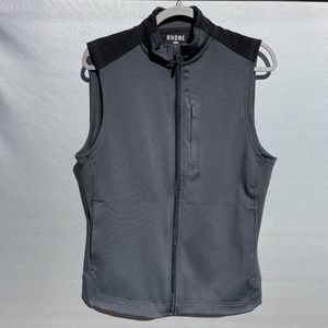 Men's Rhone Vest